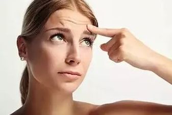 成都哪些醫(yī)美機(jī)構(gòu)口碑好？