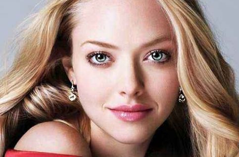 青島專業(yè)燒傷整形醫(yī)院推薦