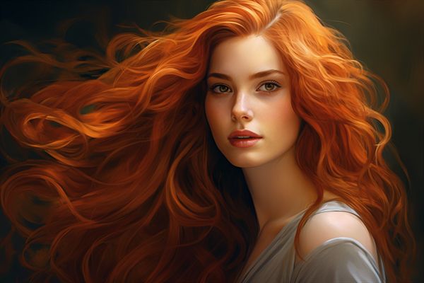 青島哪家醫(yī)院能讓您的面部煥發(fā)青春光彩，提升松弛肌膚狀態(tài)？