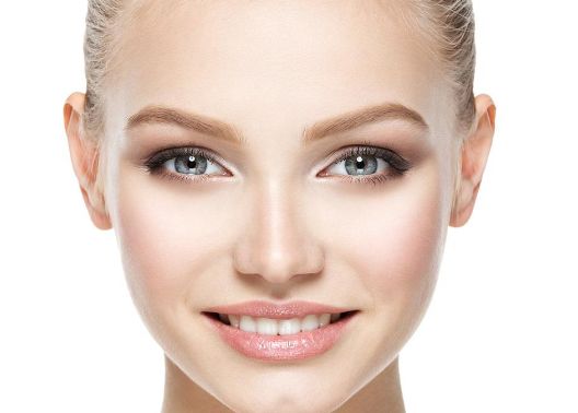 上海整形醫(yī)院隆胸排行榜