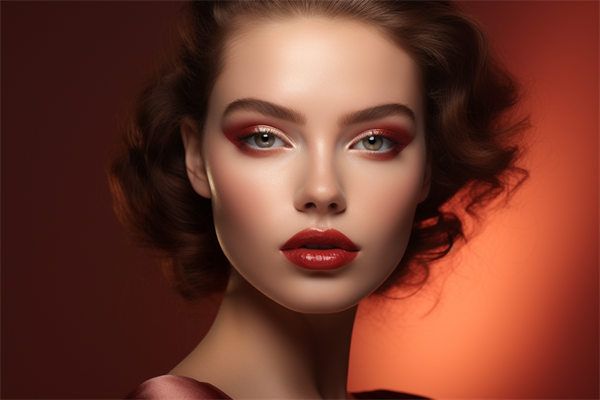 杭州隆鼻首選，譚曉燕醫(yī)生案例集錦實力鑒賞