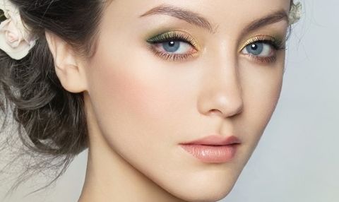 整形醫(yī)院哪家好？排名榜單幫你快速找到省錢、靠譜的