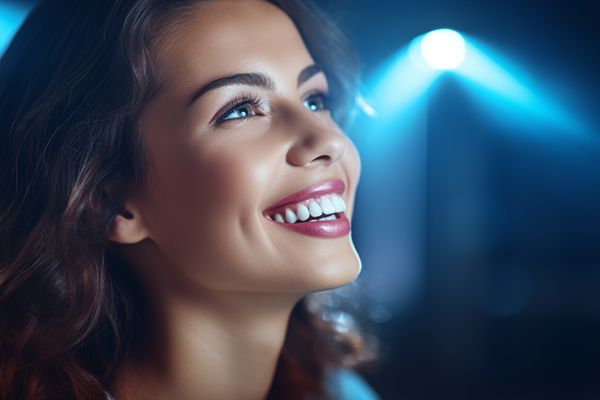 咸寧市中心醫(yī)院整形美容中心，醫(yī)學(xué)美容真實可靠嗎？