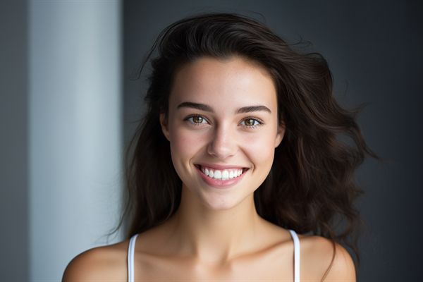 重慶拇指外翻治療權(quán)威醫(yī)院排行及價格一覽