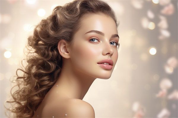 赤峰隆鼻整形?？漆t(yī)院推薦：葉子、麗都、錦然