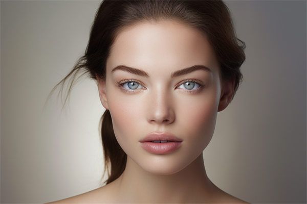 洛陽頤美醫(yī)療美容門診部服務(wù)評測及價格分析