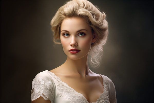 孫欣拉皮技術(shù)怎么樣？看看南京施爾美人案例就知道