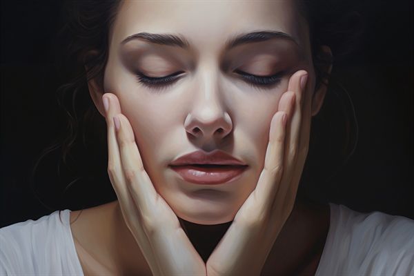 株洲雅美醫(yī)療美容門診部評價如何？機構信息匯總及價格查詢！