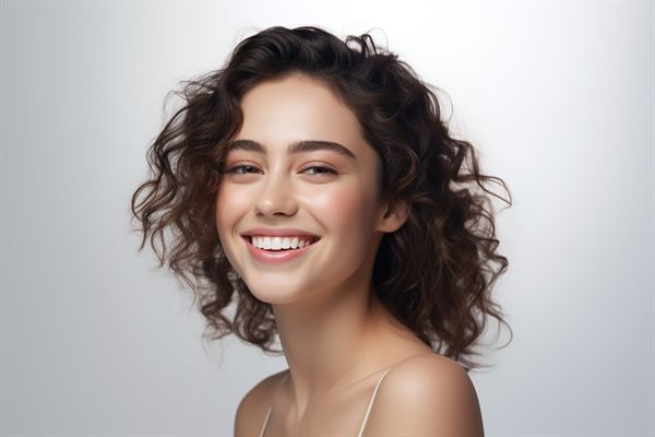 雙眼皮修復(fù)：蘇州康美眼部專家張悅迪的成功案例解讀