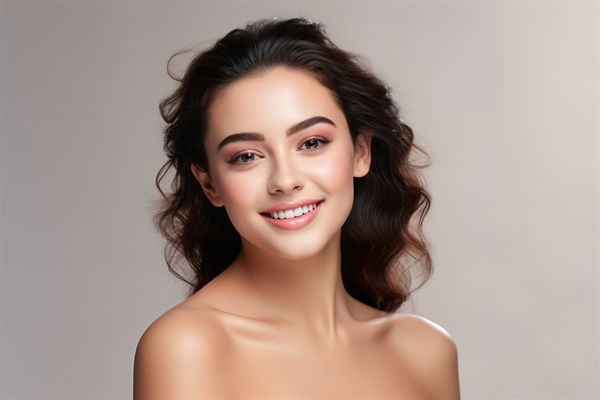 蘭州大學第二醫(yī)院植發(fā)價格明細，讓脫發(fā)治療不再煩惱