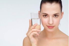 三仁醫(yī)療美容門診部真實評測：價格、醫(yī)生&祛斑案例一覽