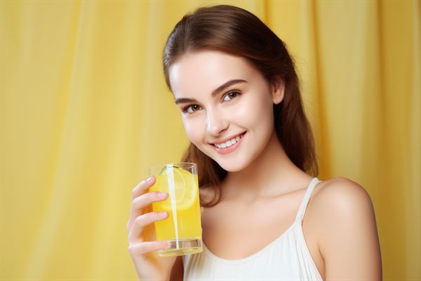 武漢十佳脫毛醫(yī)院匯總！不容錯(cuò)過的價(jià)格合理醫(yī)療機(jī)構(gòu)推薦