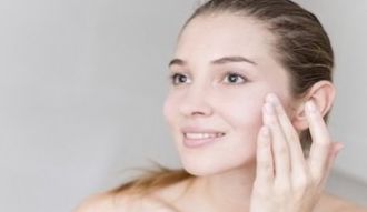 蘭州整形醫(yī)院排行榜TOP10，解讀磨骨整形最佳選擇