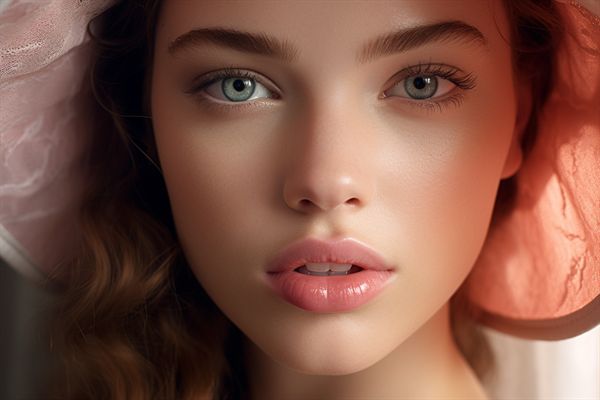 深圳藝星整形醫(yī)院鼻子整容費(fèi)用與口碑如何？