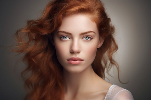 長沙隆鼻醫(yī)師解析：技巧嫻熟，經(jīng)驗(yàn)不凡歡迎認(rèn)識這幾位行家！