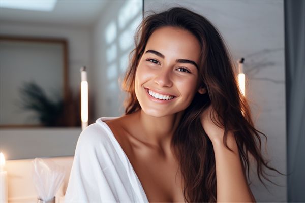 山東臨沂市排名前十的整形醫(yī)院及費(fèi)用參考！盡情享受醫(yī)美服務(wù)！