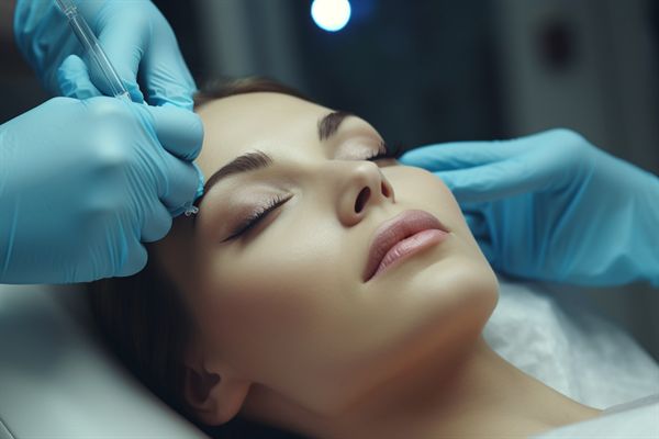 滁州伊爾美醫(yī)療美容診所的信譽如何？提供全新線上服務(wù)并附最新價格表！