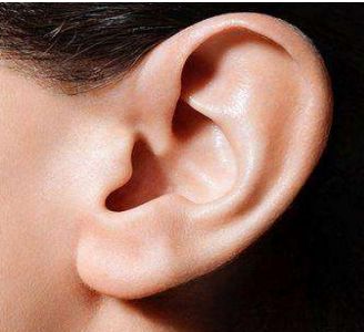 成都市優(yōu)質整形醫(yī)院有哪些選擇