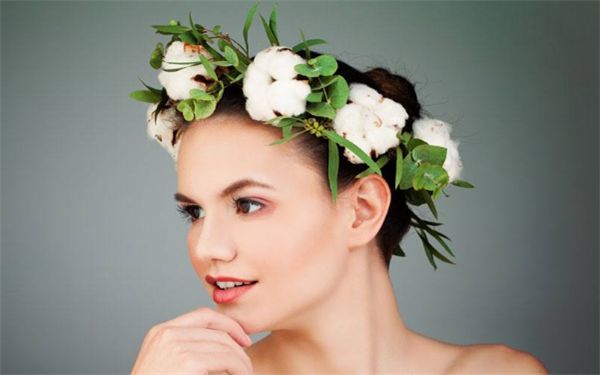 整形外科醫(yī)院排名前十強(qiáng)，專業(yè)權(quán)威評(píng)選，值得信賴