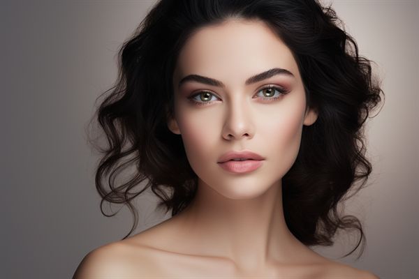 揭秘西雙版納吳氏嘉美美容醫(yī)院：隆胸吸脂靠譜嗎？價格如何？