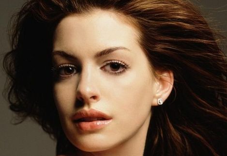 南陽哪家醫(yī)療美容醫(yī)院好？排行榜前三實(shí)力強(qiáng)悍，堪稱華美線優(yōu)質(zhì)選擇！傳說中的絕佳評價！