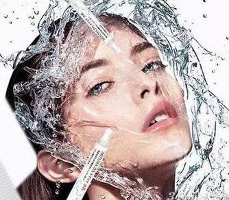 整形手術(shù)失敗，如何修復(fù)？分享有效方法！