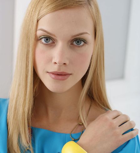 東莞市最好的整形醫(yī)院排行榜 TOP10，權(quán)威推薦