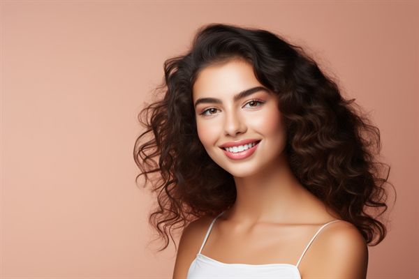 范鍇醫(yī)生鼻部整形評價：精湛技藝，專注塑鼻