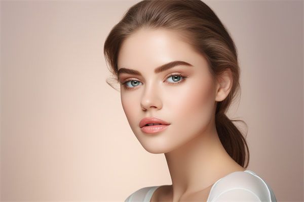 揭秘種植體之王士卓曼：三種型號(hào)詳解及價(jià)格對(duì)比