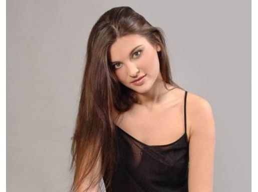 整形術(shù)前準(zhǔn)備與原理詳解！輕松擁有纖細(xì)好身材！