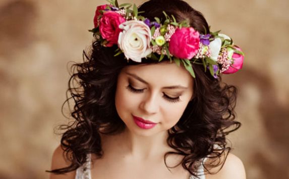 【精品匯總】遼寧十佳整形醫(yī)院權(quán)威推薦，專業(yè)改善美容效果！