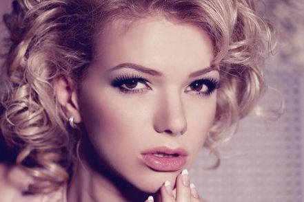 「廣州華美磨骨」：解密磨骨改臉型的醫(yī)生與醫(yī)院地址，探索磨骨科普