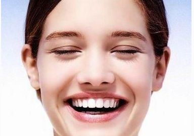 淄博市綜合排名前十的整形醫(yī)院推薦