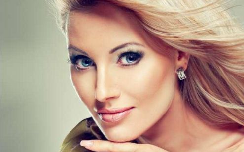 貴陽(yáng)哪家醫(yī)院治療疤痕效果專(zhuān)業(yè)？