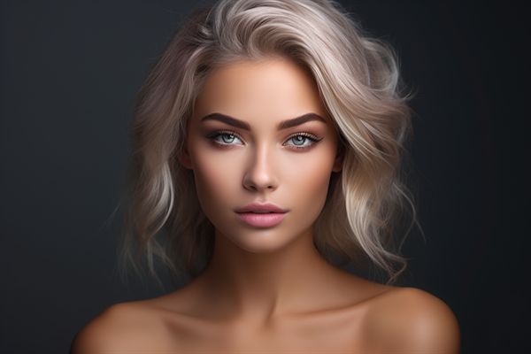 昆明口碑醫(yī)院盤點！美立方、麗都、夢想哪家好？