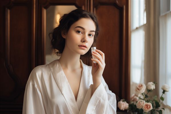 廣州公立醫(yī)院哪些值得關(guān)注？網(wǎng)友好評推薦5家