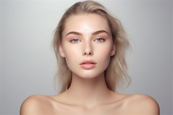 嘉興美容醫(yī)院推薦：市二、曙光、禾美特色對(duì)比指南