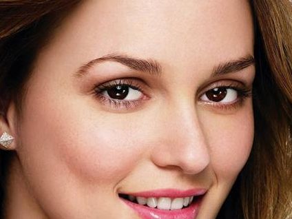 深圳有頗受好評的四所植發(fā)醫(yī)院，點進(jìn)來發(fā)現(xiàn)更多詳細(xì)內(nèi)容！