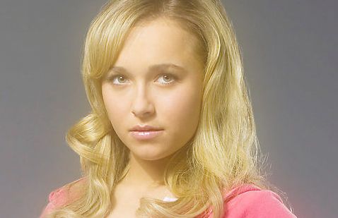 2024年蘭州市十大熱門醫(yī)美機構(gòu)發(fā)布，你不容錯過的醫(yī)美排行榜