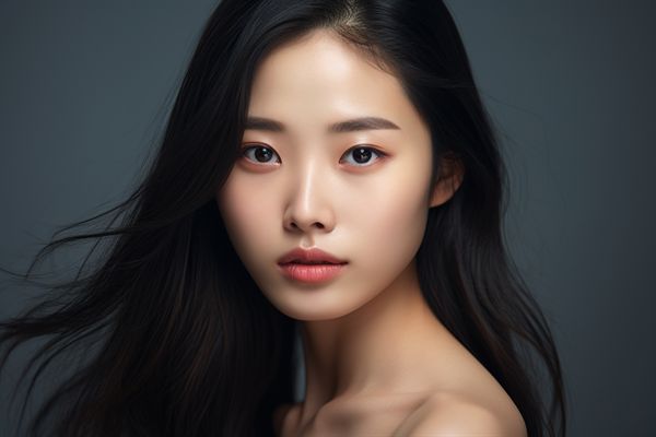 北京中亞醫(yī)療美容診所：專(zhuān)業(yè)項(xiàng)目介紹及收費(fèi)詳情