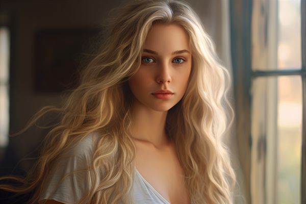 平頂山152醫(yī)院祛斑療效如何？謝滿生預(yù)約掛號、祛斑價格一覽在這里！