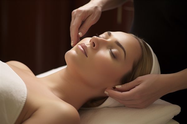 成都星尚美醫(yī)學美容醫(yī)院獨具特色的項目、優(yōu)勢與用戶口碑全揭秘