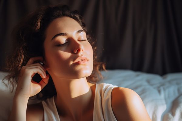 成都伊莎貝拉醫(yī)學(xué)美容醫(yī)院，您不能錯(cuò)過(guò)的美容醫(yī)療專家！