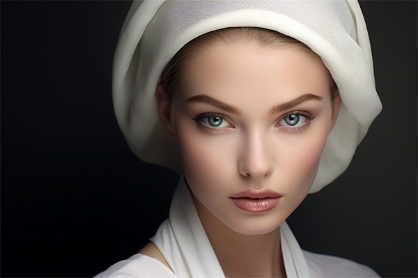 德宏州人民醫(yī)院整形外科項目與價格分析