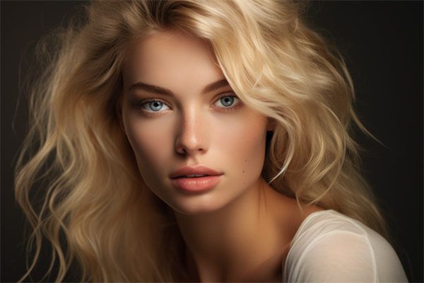 華美做鼻子好看嗎？薛提朋與張思華專業(yè)評價、價格一覽【2024最新】