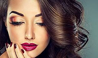 杭州美辰整形口碑揭秘：醫(yī)院信息、價目表全覽