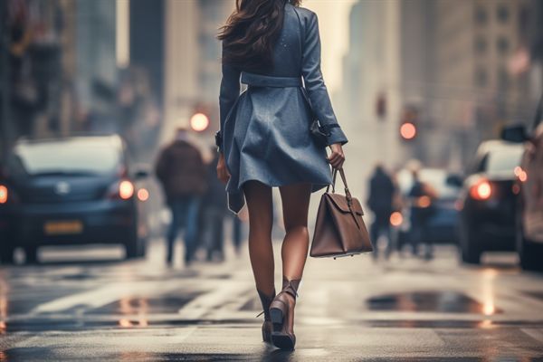 運城市的私立整形醫(yī)院有哪些值得推薦？服務(wù)更貼心哦~