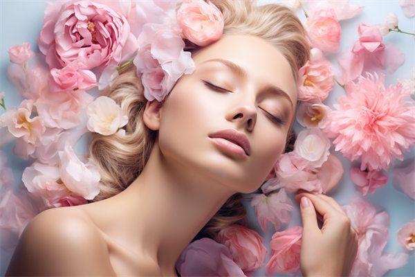 北京鼻部整形醫(yī)院推薦排名