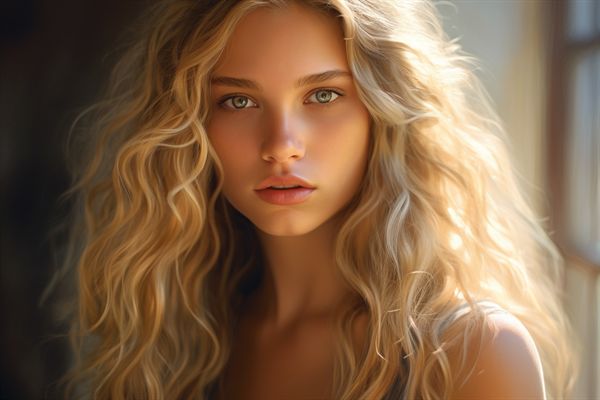 揭秘深圳畫美醫(yī)療美容，人氣吸脂專科解讀