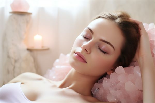 面頸部瘢痕修復(fù)王佳琦效果好嗎？醫(yī)生簡(jiǎn)介和收費(fèi)更新了嗎？